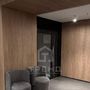 Продажа однокомнатной квартиры - Салова улица, д.61 