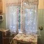 Продажа однокомнатной квартиры - Бухарестская улица, д.72, корп.2 
