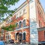 Аренда офиса - Комсомола улица, д.1, корп.3 