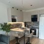 Продажа однокомнатной квартиры - Крузенштерна проспект, д.4 