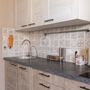 Продажа однокомнатной квартиры - Бугры, Воронцовский бульвар, д.5, корп.4 