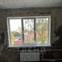 Продажа однокомнатной квартиры - Кораблестроителей улица, д.35 