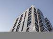 Продажа двухкомнатной квартиры в новостройке - ул. Белоостровская, д. 10, корп. 1 