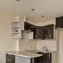 Продажа однокомнатной квартиры - Русановская улица, д.16, корп.1 стр 1 