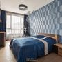 Продажа двухкомнатной квартиры - Ушаковская набережная, д.3, корп.2 литера А