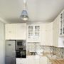 Продажа двухкомнатной квартиры - Московский проспект, д.206, корп.1 