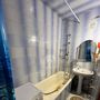 Продажа трехкомнатной квартиры - Всеволожск, Героев улица, д.15 