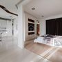 Продажа однокомнатной квартиры - Коломяжский проспект, д.15, корп.2 