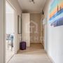 Продажа однокомнатной квартиры - Кременчугская улица, д.21, корп.3 