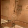 Продажа трехкомнатной квартиры - Ленинский проспект, д.92, корп.3 