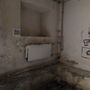 Аренда офиса - Садовая улица, д.28, корп.30к36 