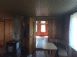 Продажа дома - Забалканская ул., 26