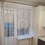 Продажа однокомнатной квартиры - Камышовая улица, д.48, корп.3 