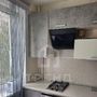 Продажа однокомнатной квартиры - Ленсовета улица, д.62, корп.1 