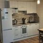 Аренда однокомнатной квартиры - Петергоф, Парковая улица, д.16, корп.5 