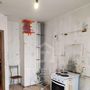 Продажа однокомнатной квартиры - Муринская дорога, д.64 