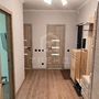 Продажа двухкомнатной квартиры - Богатырский проспект, д.49, корп.2 