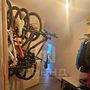 Продажа трехкомнатной квартиры - поселок Парголово, Фёдора Абрамова улица, д.21, корп.3 стр 1 