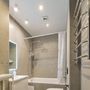 Продажа двухкомнатной квартиры - деревня Мистолово, Горная улица, д.29, корп.2 