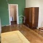 Продажа четырехкомнатной квартиры - 15-я В.О. линия, д.86 