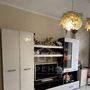 Продажа двухкомнатной квартиры - Кудрово, 7-й ряд улица, д.1 