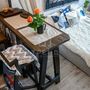 Продажа однокомнатной квартиры - Красное Село, Первого Мая улица, д.1, корп.3 