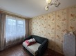 Продажа двухкомнатной квартиры - 16 