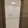 Аренда офиса - поселок Парголово, Железнодорожная улица, д.11, корп.2 