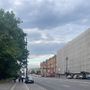 Аренда комнаты в многокомнатной квартире - Московский проспект, д.18 