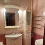 Продажа однокомнатной квартиры - Латышских Стрелков улица, д.1 