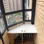 Продажа однокомнатной квартиры - поселок Парголово, Фёдора Абрамова улица, д.18, корп.1 