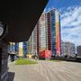 Продажа однокомнатной квартиры - Кондратьевский проспект, д.68, корп.4 