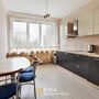 Продажа однокомнатной квартиры - Революции шоссе, д.18, корп.2 