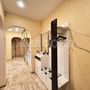 Продажа трехкомнатной квартиры - Ленинский проспект, д.53, корп.4 