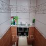 Продажа трехкомнатной квартиры - Московский проспект, д.195 