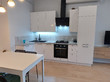 Продажа трехкомнатной квартиры - Смольный проспект, 7Б 