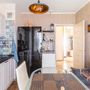 Продажа однокомнатной квартиры - поселок Парголово, Фёдора Абрамова улица, д.18, корп.1 