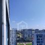 Продажа двухкомнатной квартиры - Головнина бульвар, д.10 