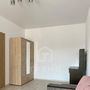 Продажа однокомнатной квартиры - Александра Матросова улица, д.8, корп.2 