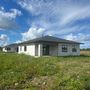 Продажа коттеджа - коттеджный поселок Луговой Парк, Парадный проезд, д.14