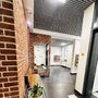 Продажа однокомнатной квартиры - поселок Парголово, Толубеевский проезд, д.38, корп.2 