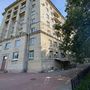 Продажа офиса - Фрунзе улица, д.10, литера А 