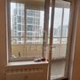 Продажа однокомнатной квартиры - Верхне-Каменская улица, д.7, корп.1 стр 1 