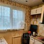 Продажа двухкомнатной квартиры - Морской Пехоты улица, д.8, корп.2 