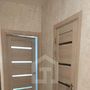 Продажа двухкомнатной квартиры - Бугры, Шекспира улица, д.3 