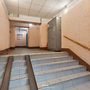 Продажа однокомнатной квартиры - Среднеохтинский проспект, д.59 