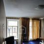 Продажа четырехкомнатной квартиры - Загородный проспект, д.21, корп.23 