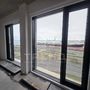 Продажа трехкомнатной квартиры - Челюскина улица, д.10 
