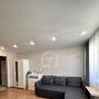 Продажа однокомнатной квартиры - поселок Парголово, Заречная улица, д.13, корп.4 стр 1 