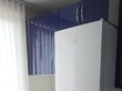 Продажа двухкомнатной квартиры - Россия, Санкт-Петербург, Индустриальный проспект, 29 